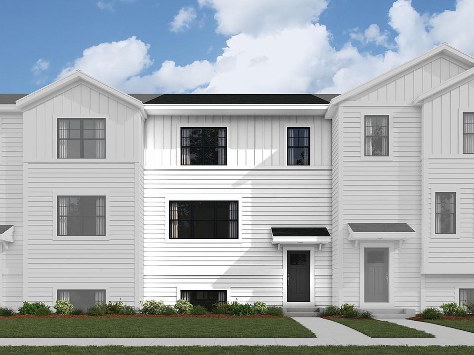 1st image of 10234 Birchwood Cir