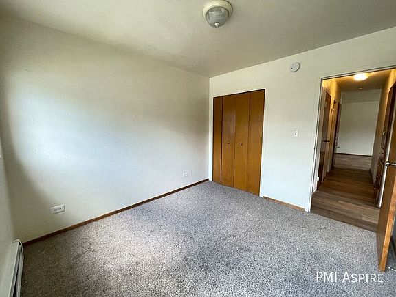 5th image of 702 Emery St #23