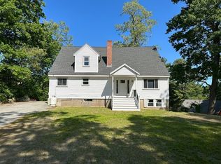 9 Highland Rd, Middleton, MA 01949