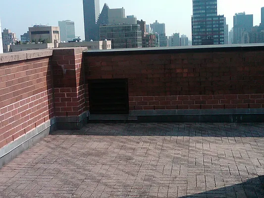 Rented by Olnick Organization | media 28