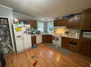 3934 Heather Holw, White Lake, MI 48383