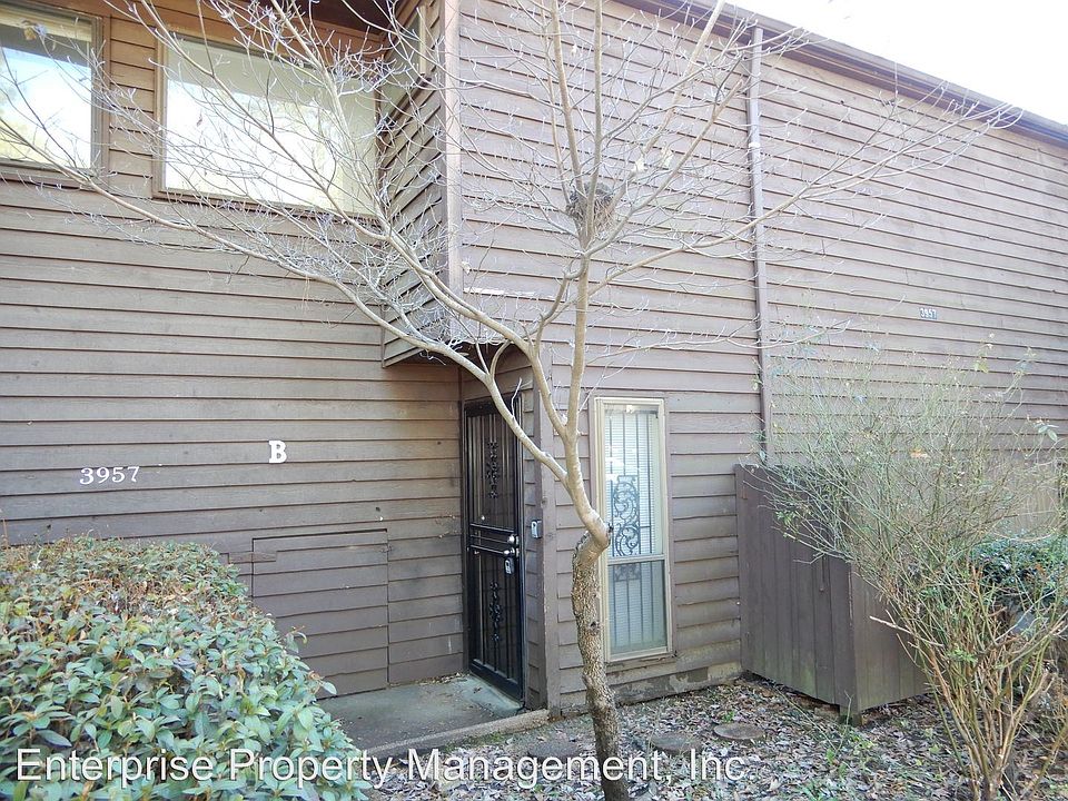 3957 Grahamdale Cir, Memphis, TN 38122 Zillow