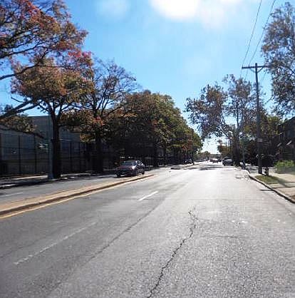 2nd image of 11518 Francis Lewis Blvd