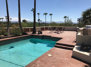 7730 N 18th St, Phoenix, AZ 85020