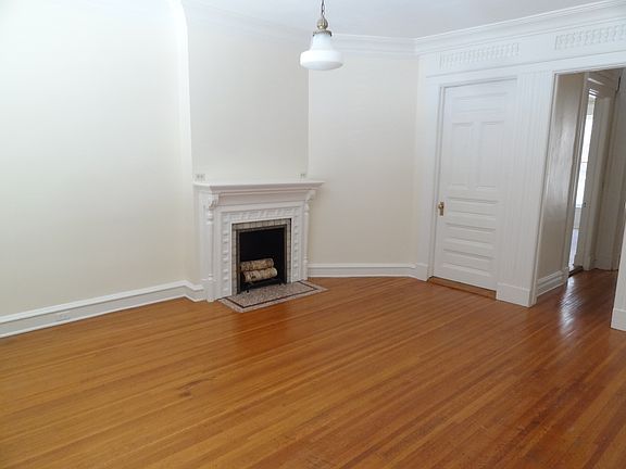 2nd image of 5 Henry Johnson Boulevard # First Floor