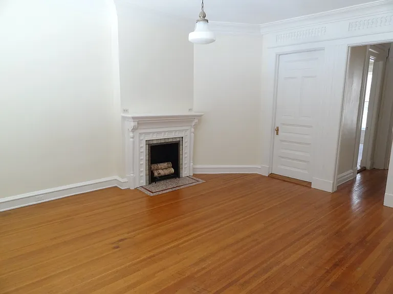 5 Henry Johnson Blvd #1 — Photo 2
