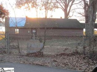 292 Ferry Landing Rd #9-AKA, Waterloo, SC 29384