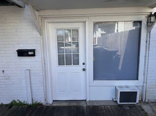213 Pocahontas Pl #B, Hampton, VA 23661