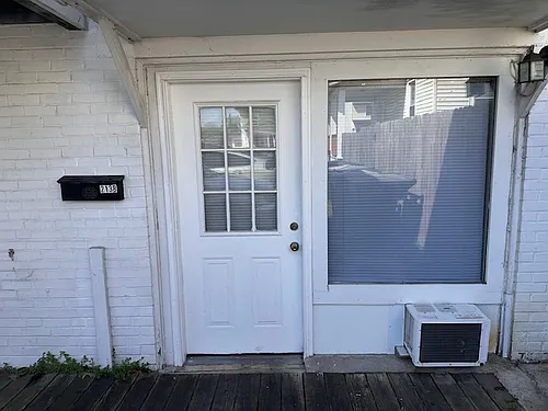 213 Pocahontas Pl #B Photo 1