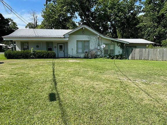 2nd image of 5132 Federal 80 Hwy #80