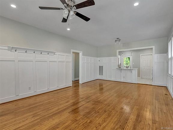 4th image of 3705 Vawter Ave
