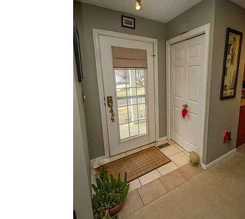 3rd image of 1270 Valley View Dr #4-3