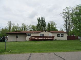 203 Riverwood Ct, Randall, MN 56475