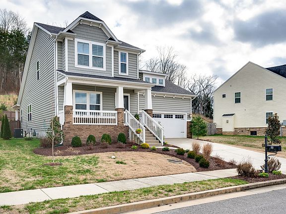 2nd image of 721 Preservation Way