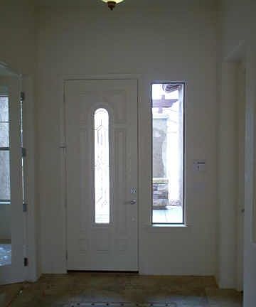 3rd image of 13421 W Tyler Terrace