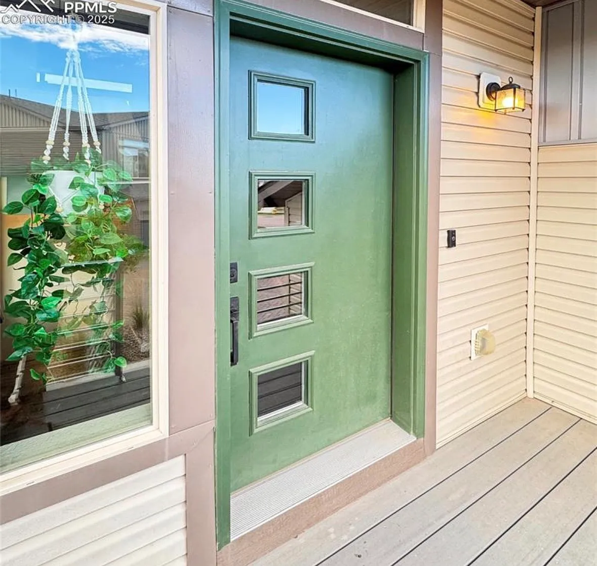 2 bed, 1407 sqft, $2,750 — Photo 3
