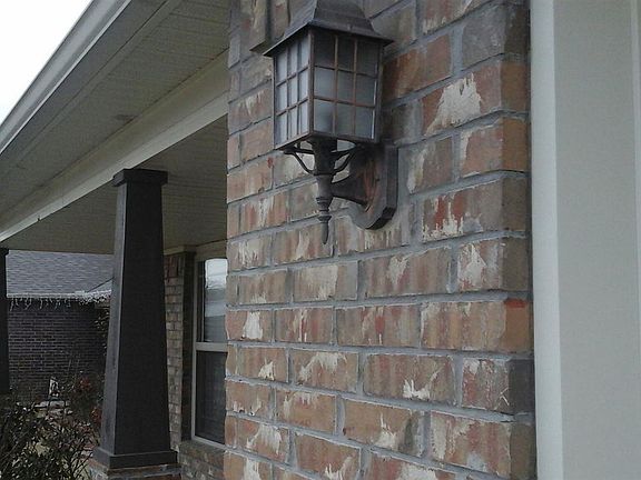 4th image of 5416 Trammel Estates Dr