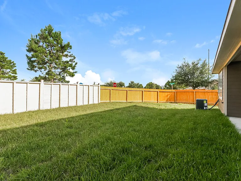149 Dogwood Point Dr — Photo 16