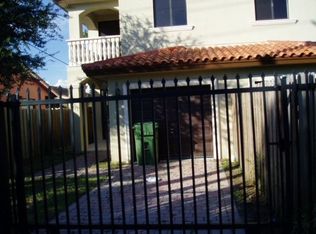 3043 SW 23rd Ter #3043, Miami, FL 33145