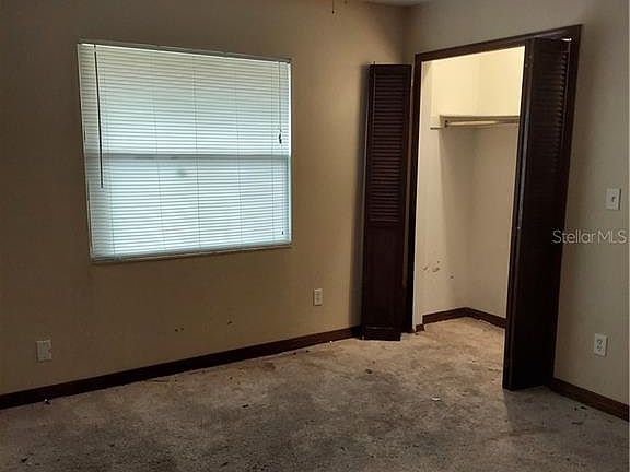 3rd image of 4520 Wild Rose Ct