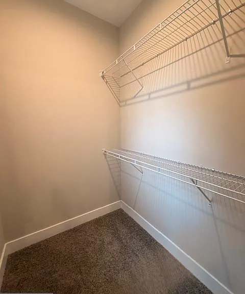 8836 Greenwood Ave — Photo 20