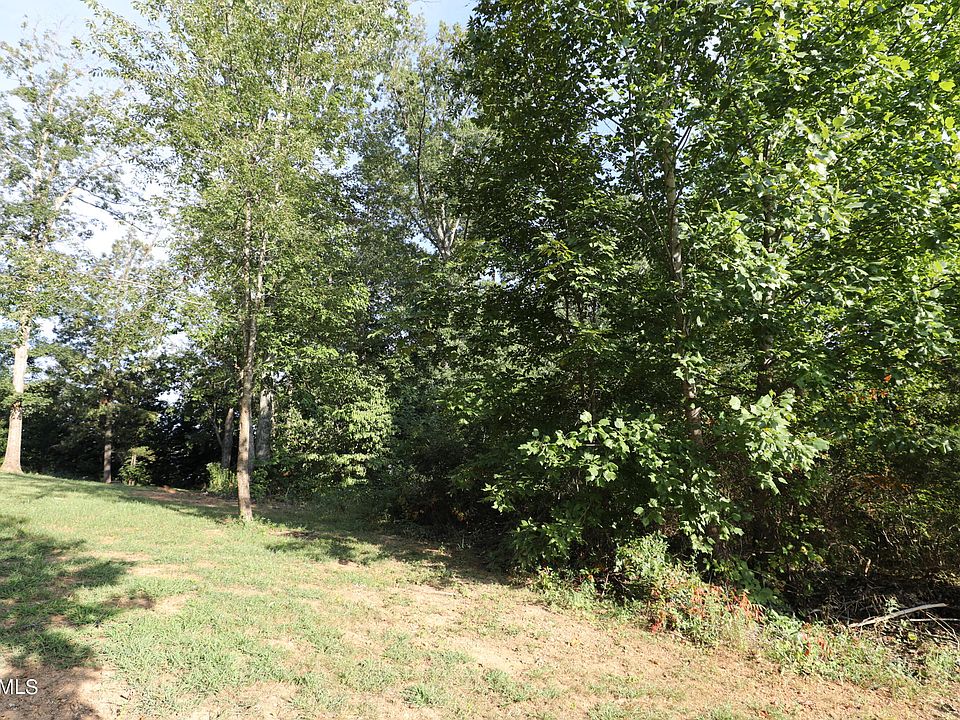 1st image of 154 Ponderosa Dr