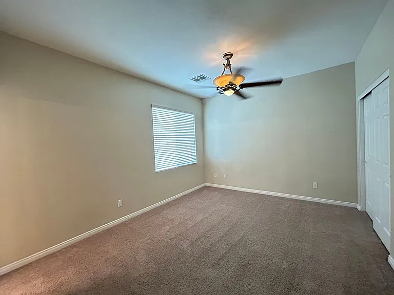 7816 Brookfield Cove Ave — Photo 25