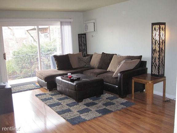 2nd image of 4545 Prescott Ave APT 310