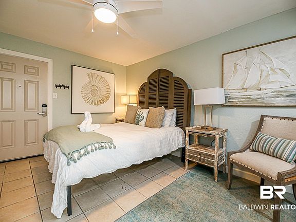 2nd image of 200 E Beach Blvd #310