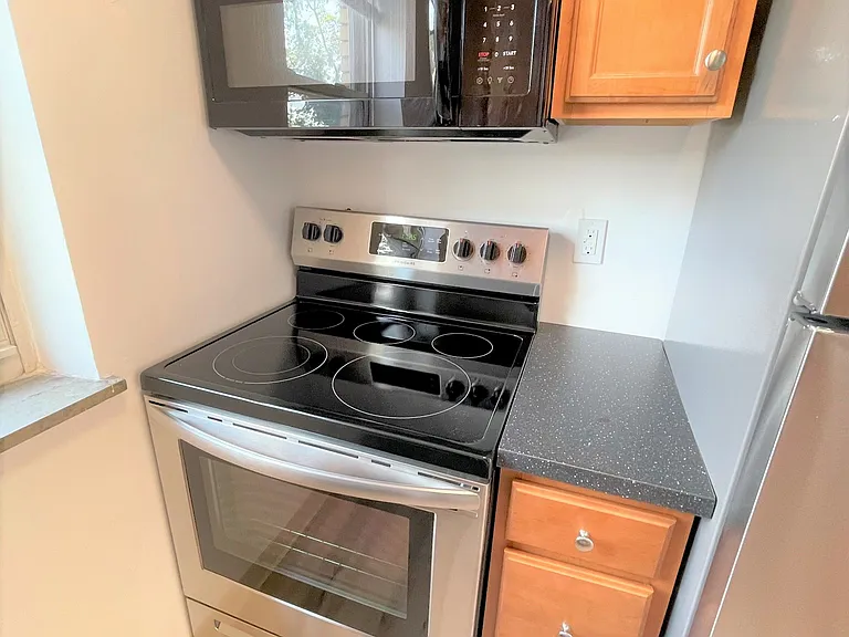 5710 Phillips Ave #A16 — Photo 110