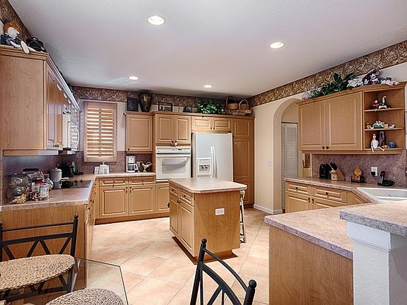 5th image of 1519 Passion Vine Cir #24