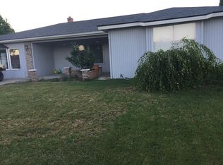 5171 Lyons Loop, Yakima, WA 98903