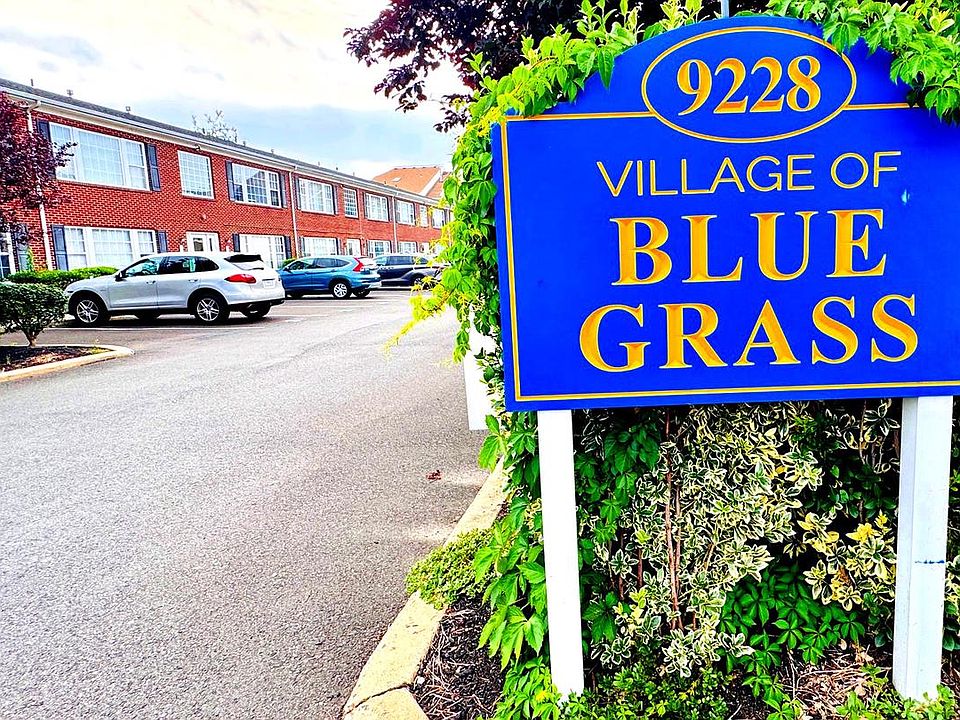 1st image of 9228 Blue Grass Rd APT 38