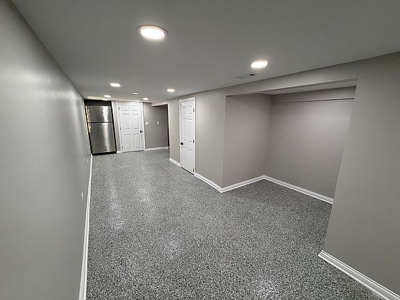 5th image of 1936 S Trumbull Ave #3