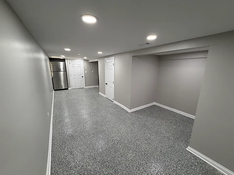 1936 S Trumbull Ave #3 — Photo 5
