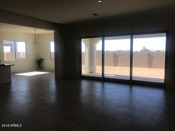 5th image of 22914 E Desert Hills Dr