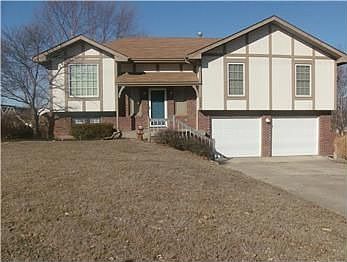 1st image of 5308 Douglas Ave
