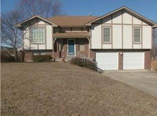 5308 Douglas Ave, Kansas City, KS 66106