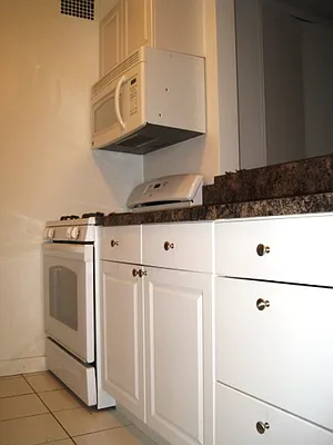 Rented by Citi Habitats | media 9