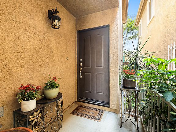 3rd image of 12944 Four Palms Ln