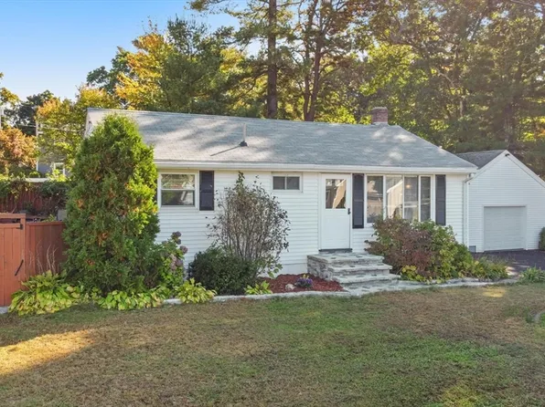 20 Grasshopper Ln, Tewksbury, MA 01876