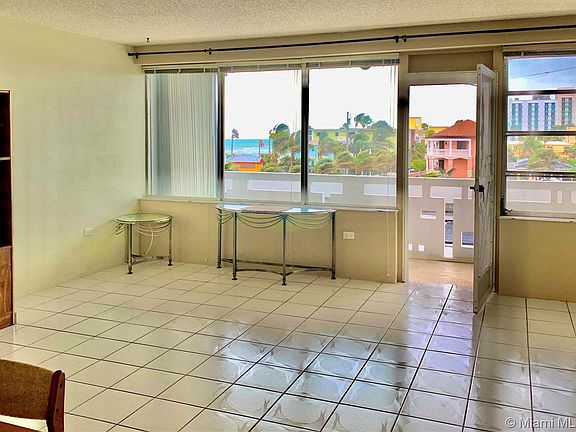 5th image of 3111 N Ocean Dr APT 308