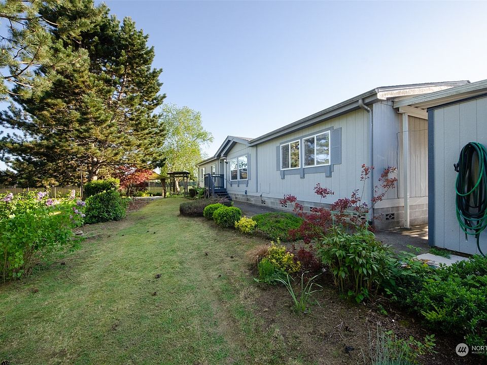 1st image of 201 W Oakview Avenue #1
