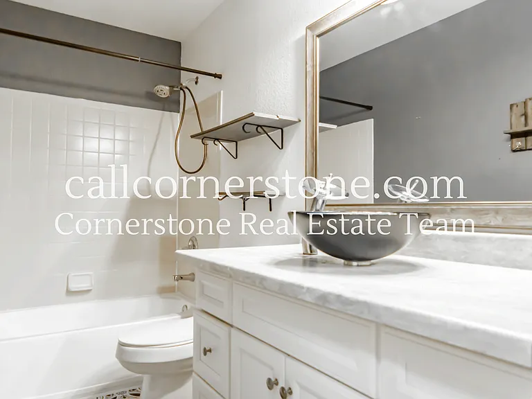 655 Ancestra Dr — Photo 14