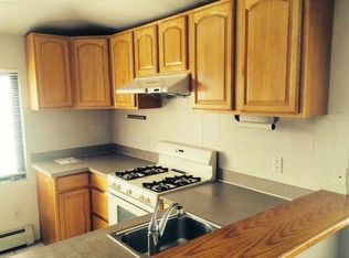 6127 167th St, Fresh Meadows, NY 11365