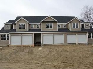 195 Providence Rd, Grafton, MA 01519