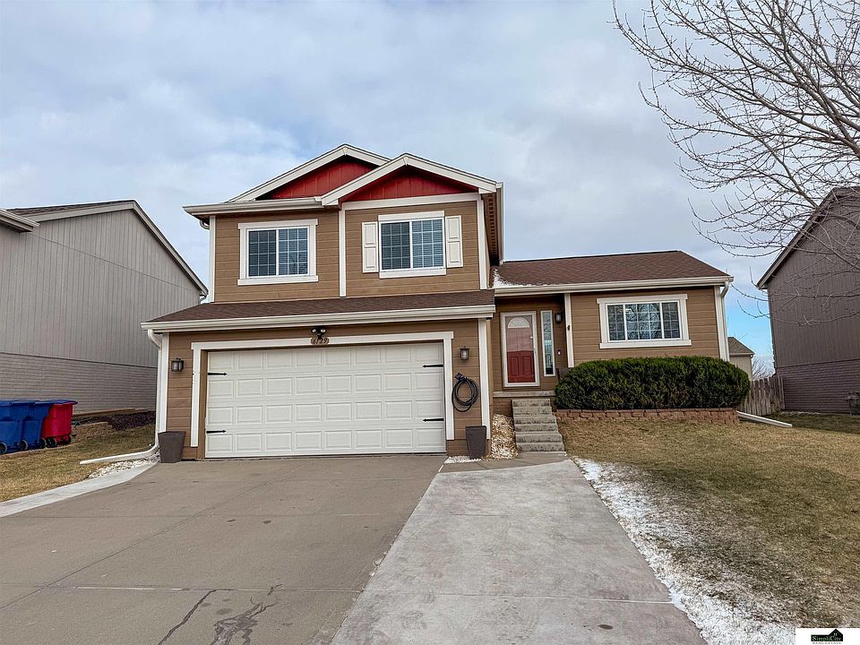 1st image of 6129 S 189th St
