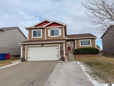 6129 S 189th St, Omaha, NE, 68135