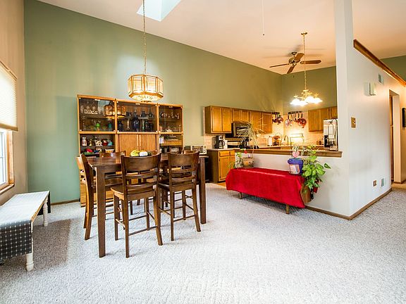 5th image of 19755 S Edinburgh Ln