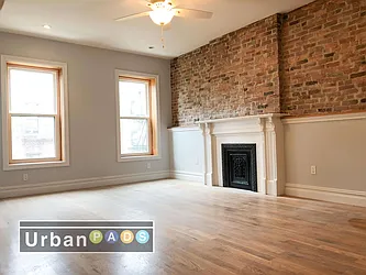 Rented by Urban Pads